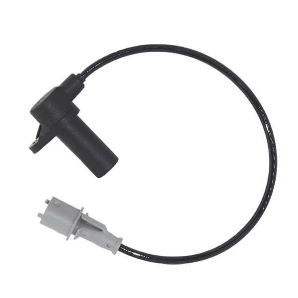 تصویر محصول سنسور دور موتور پورشه ماکان سال 2017